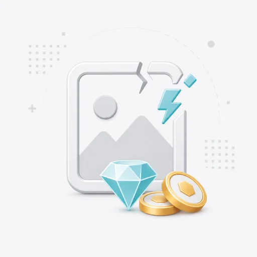 Panduan Global 2026: Memaksimumkan Tambah Nilai Douyin Diamonds Anda melalui Topuplist