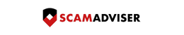 ScamAdviser