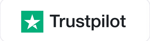Trustpilot